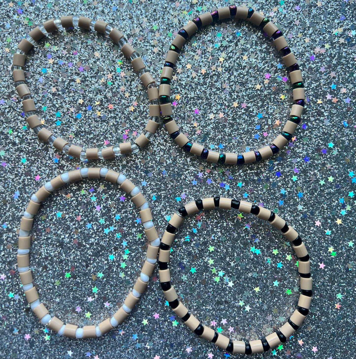 Renegade Bracelet | Original | Mocha