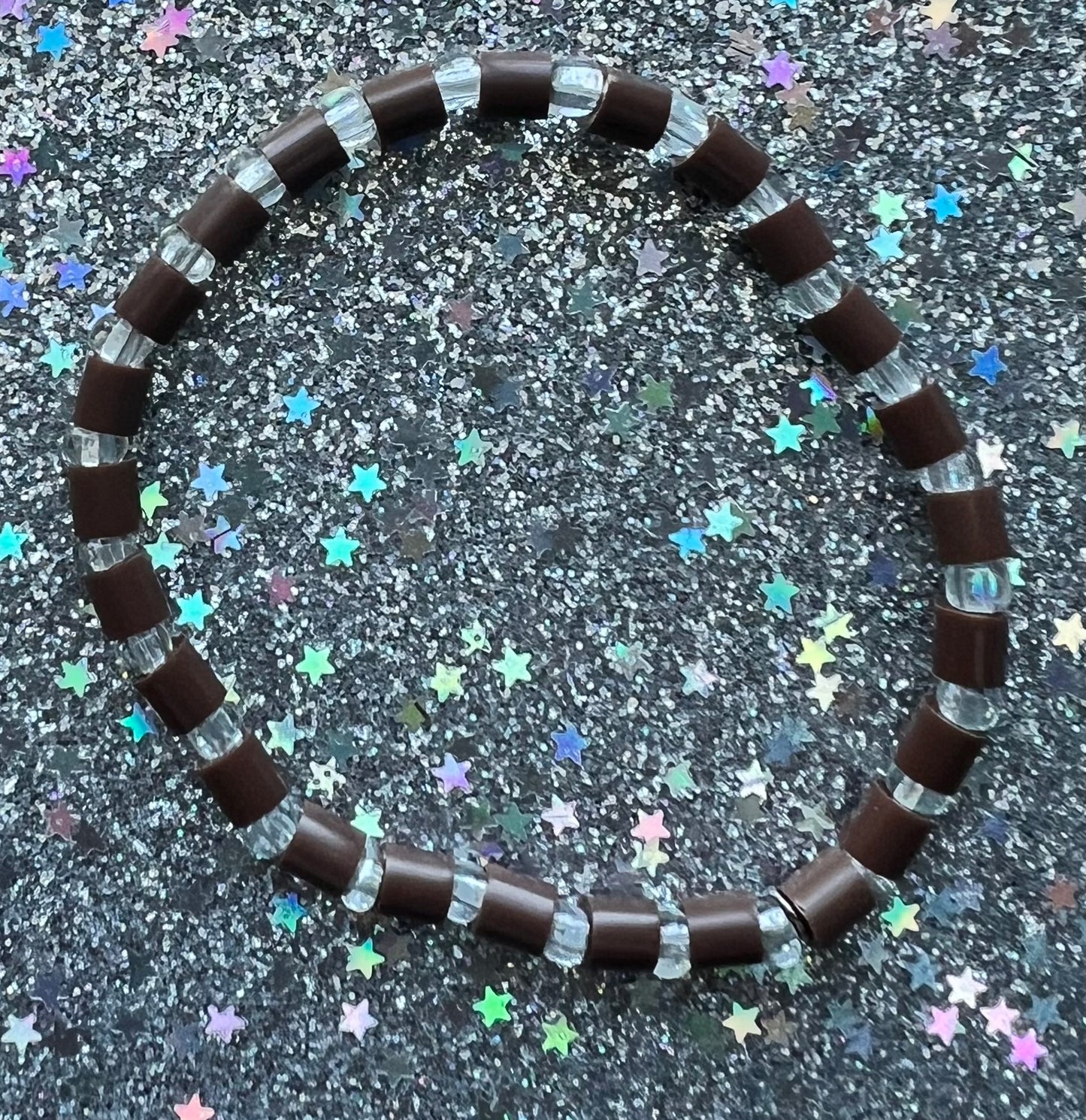Renegade Bracelet | Original | Brown
