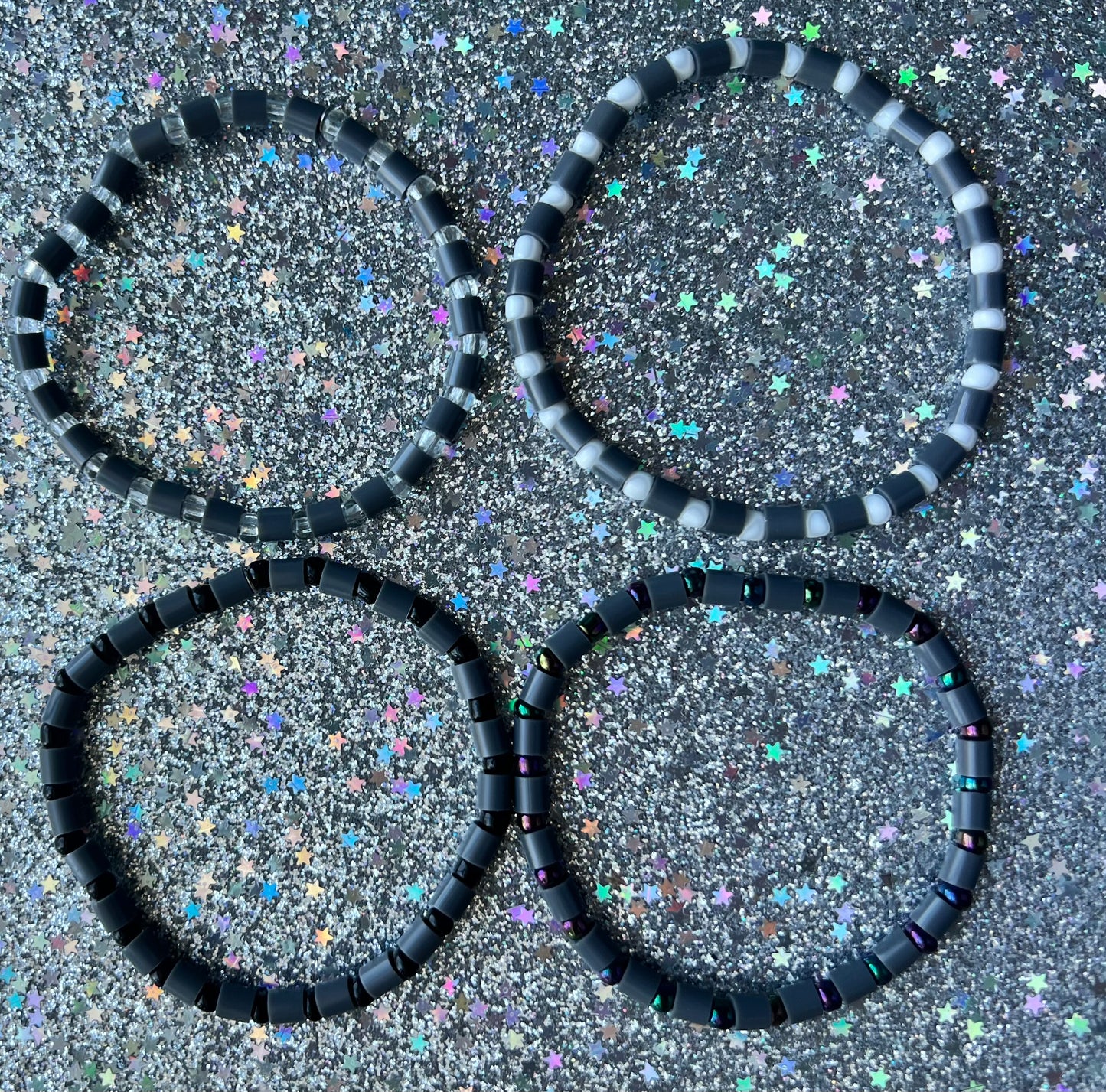 Renegade Bracelet | Original | Slate