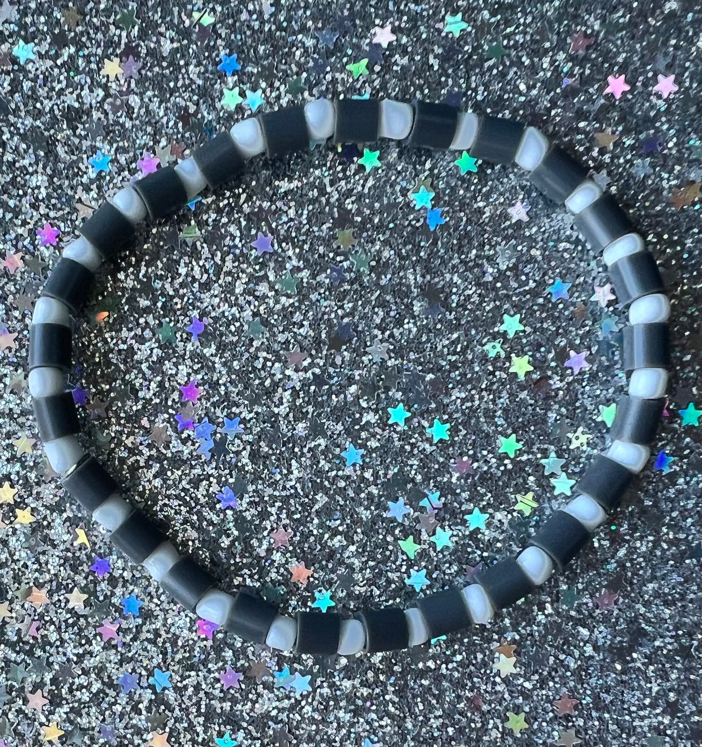 Renegade Bracelet | Original | Slate