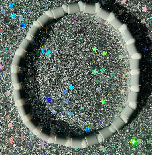 Renegade Bracelet | Original | Grey