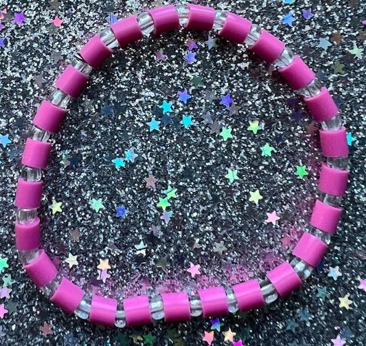 Renegade Bracelet | Original | Guava