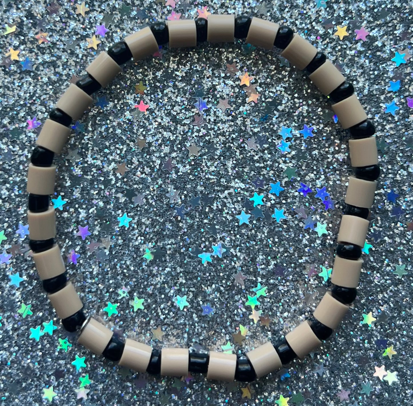 Renegade Bracelet | Original | Mocha