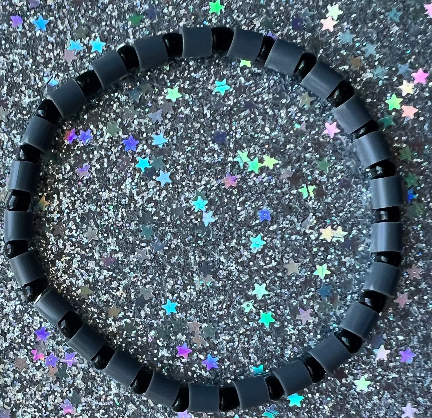 Renegade Bracelet | Original | Slate