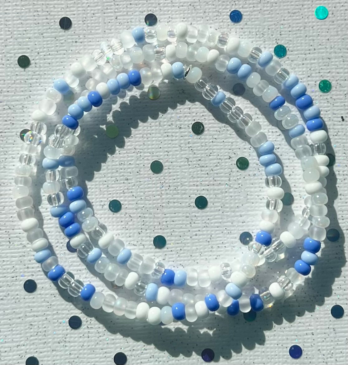 Alchemy Wrap