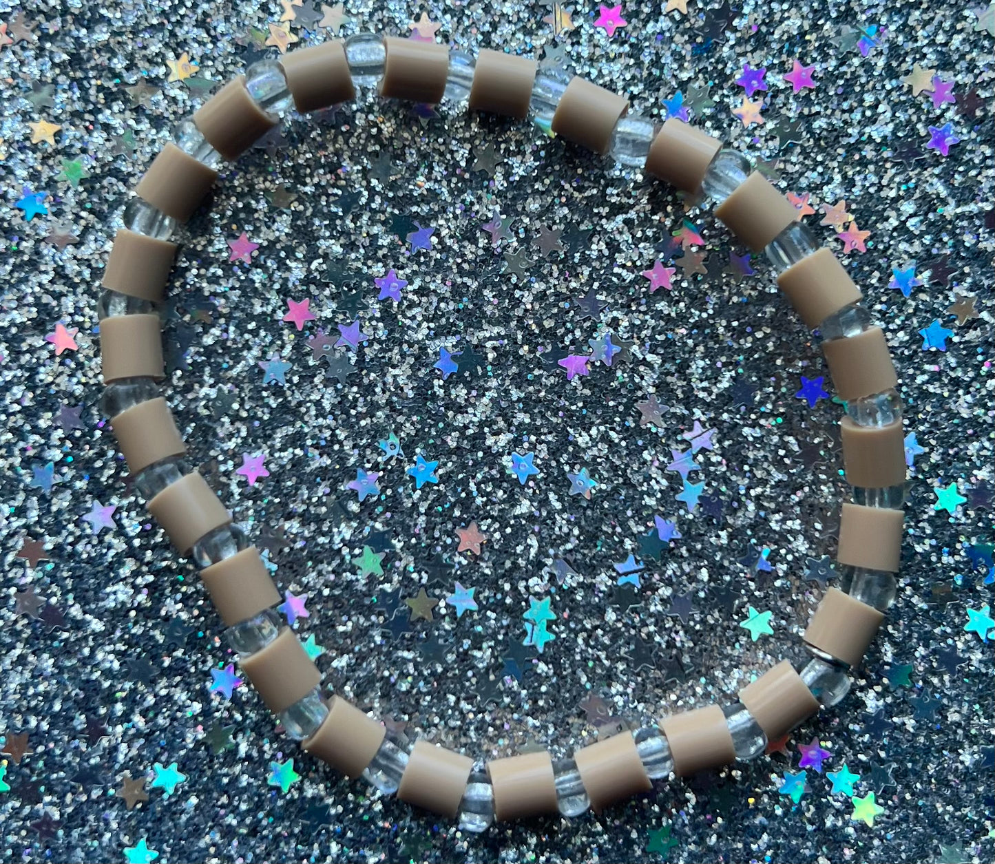 Renegade Bracelet | Original | Mocha