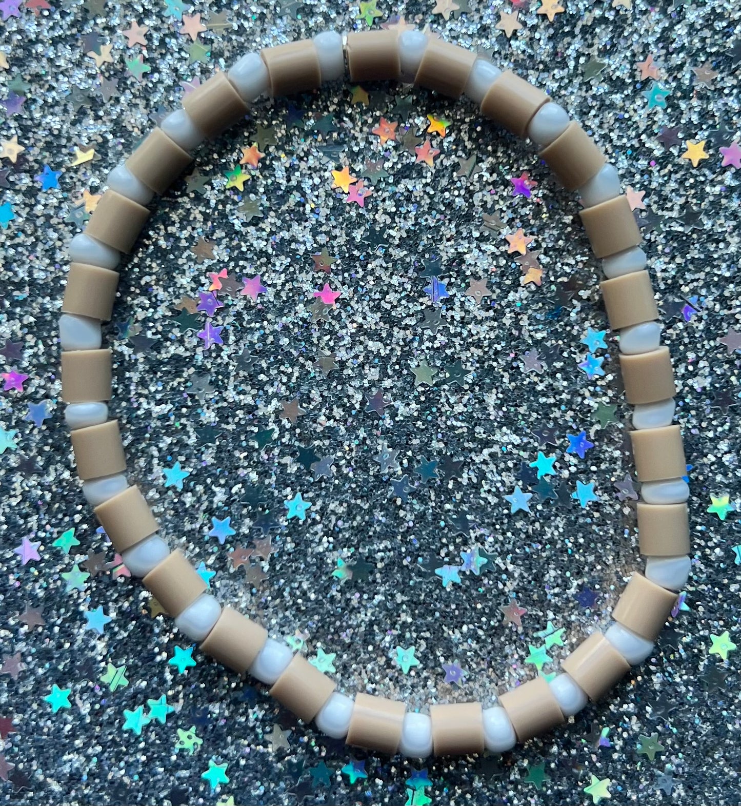 Renegade Bracelet | Original | Mocha