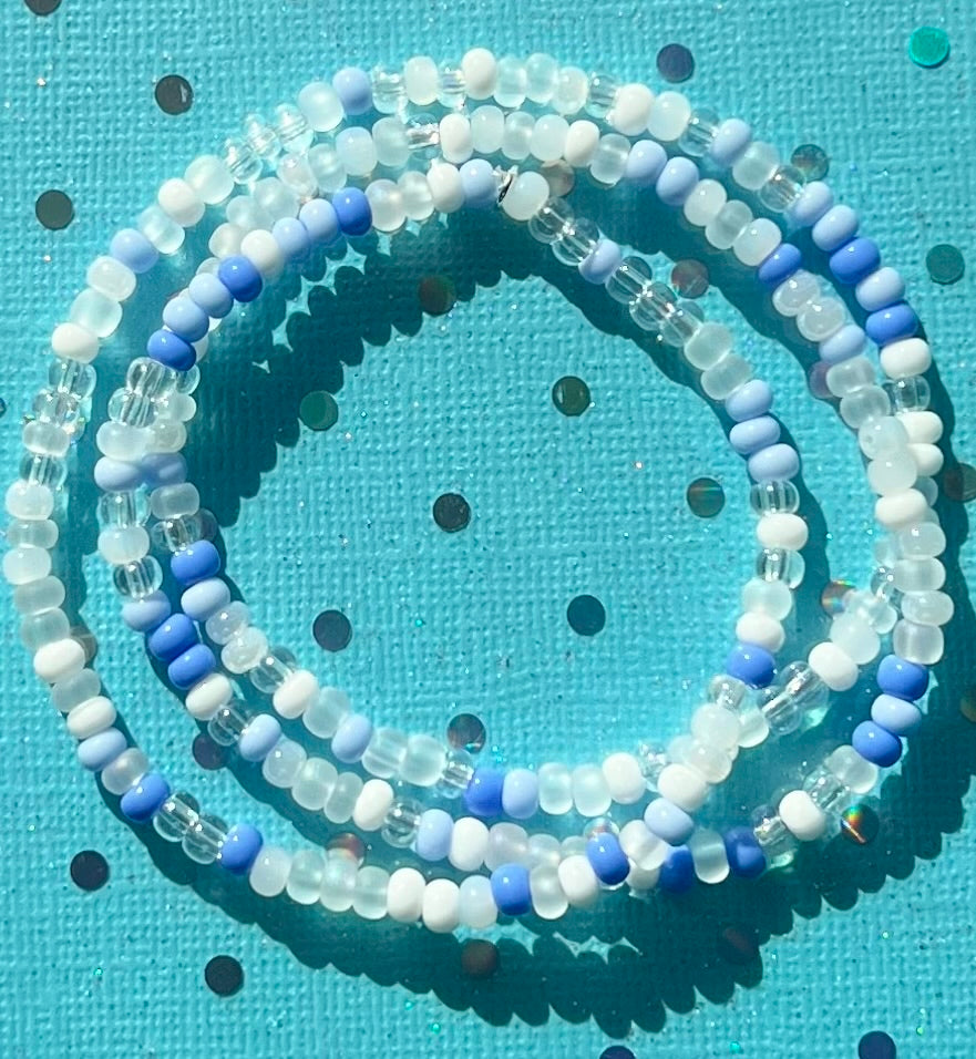 Alchemy Wrap