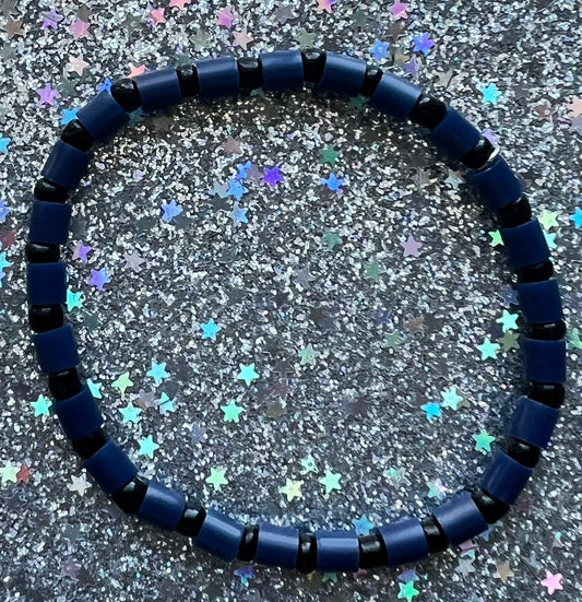 Renegade Bracelet | Original | Midnight