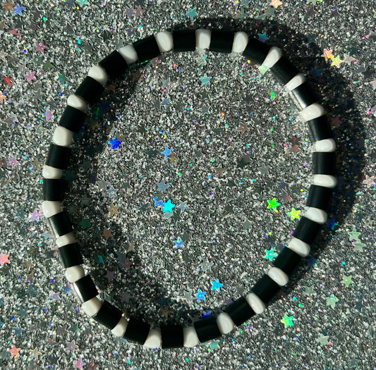 Renegade Bracelet | Original | Black