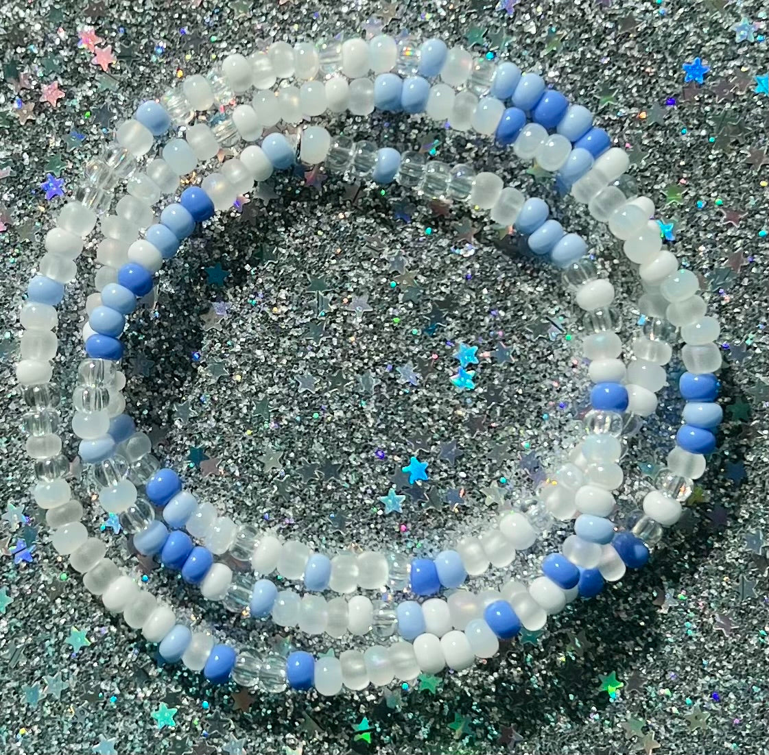 Alchemy Wrap
