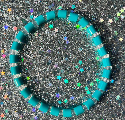 Renegade Bracelet | Original | Caribbean