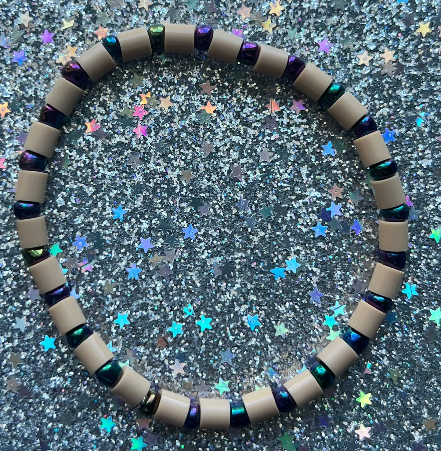 Renegade Bracelet | Original | Mocha