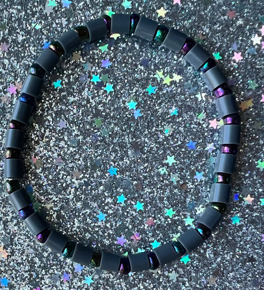Renegade Bracelet | Original | Slate