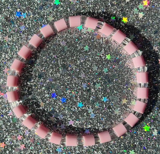 Renegade Bracelet | Original | Rose