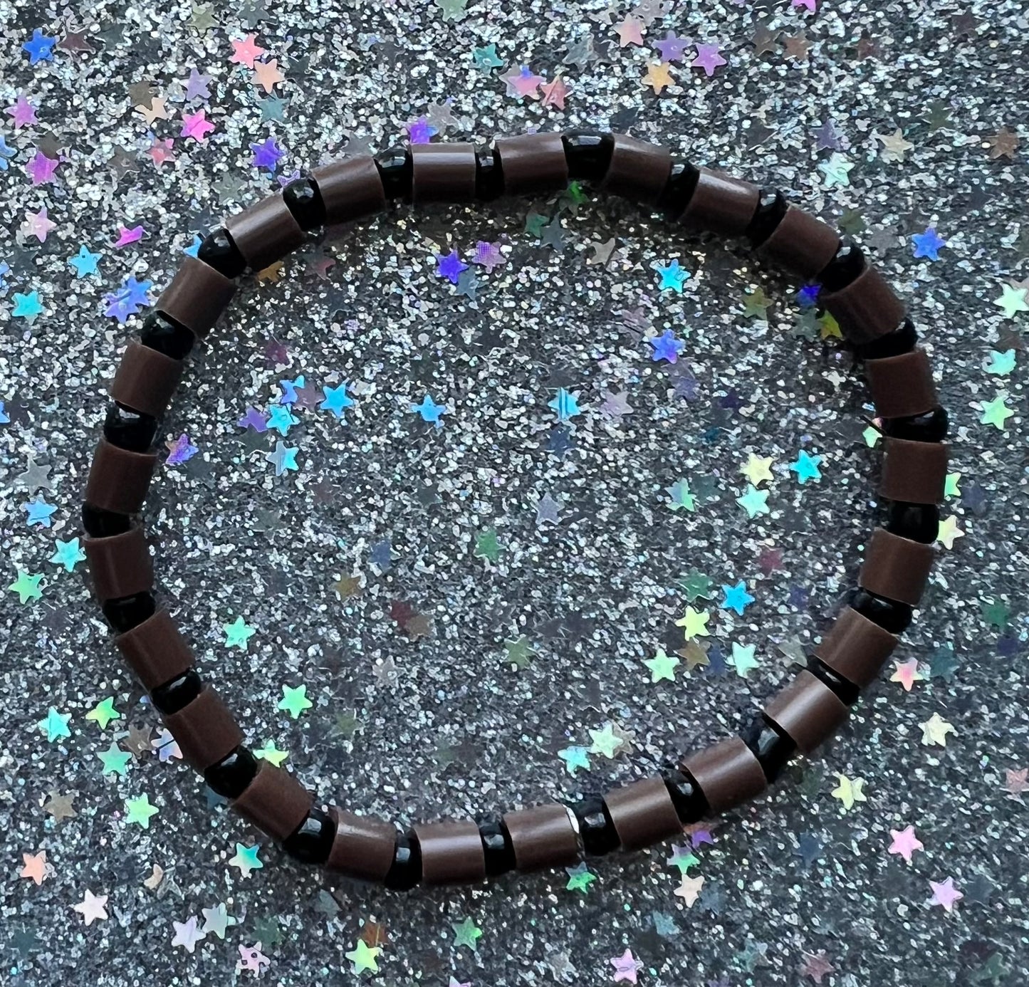 Renegade Bracelet | Original | Brown