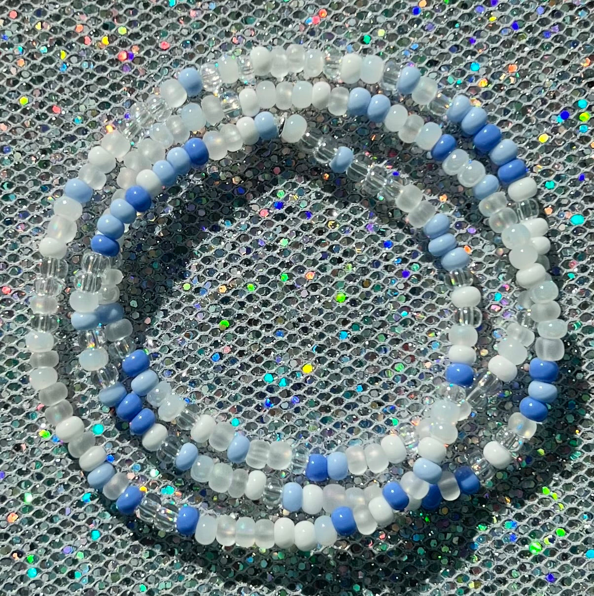 Alchemy Wrap