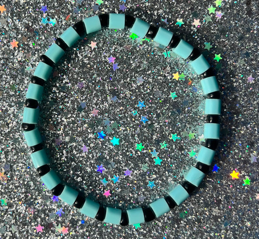 Renegade Bracelet | Original | Sky