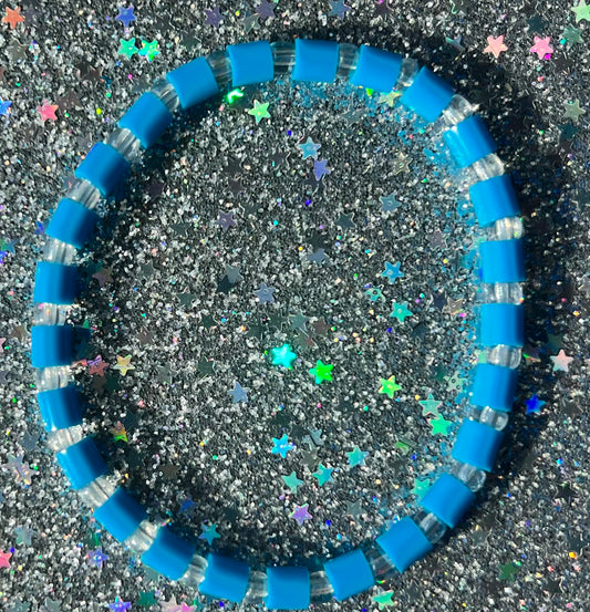 Renegade Bracelet | Original | Turquoise