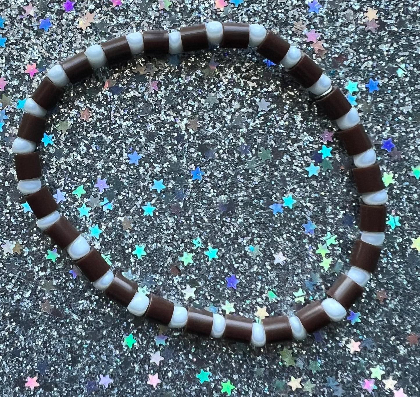 Renegade Bracelet | Original | Brown