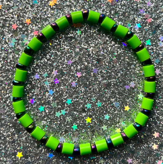 Renegade Bracelet | Original | Harlequin