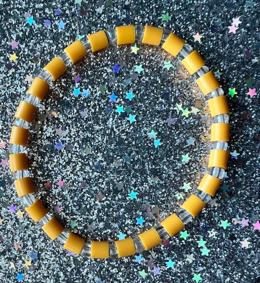 Renegade Bracelet | Original | Mango